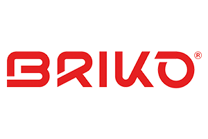 Briko