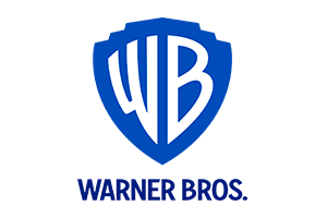 Warner Bros.