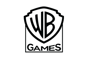 WB Games