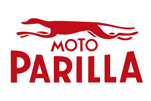 Moto Parilla