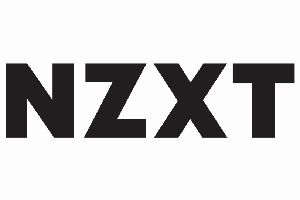 NZXT