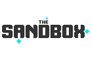 The Sandbox