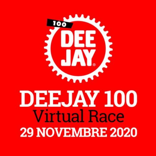 Case History - dj100 Virtual Race