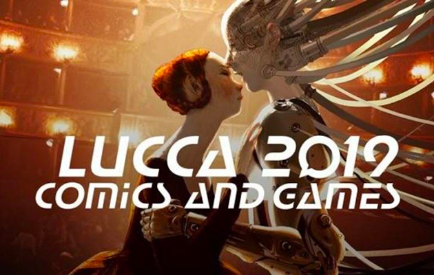lucca-comics-2019