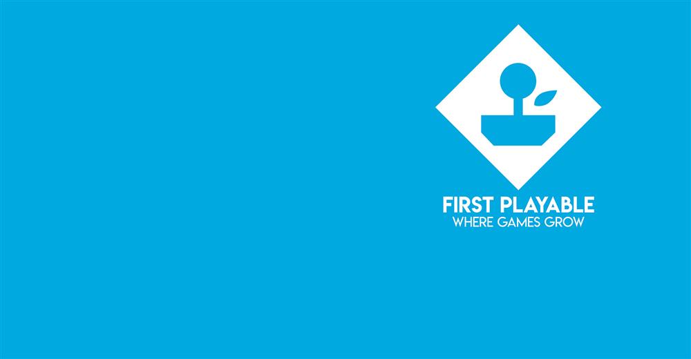 First Playable, business & videogiochi